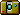 icon_screenshot.jpg