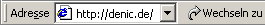 icon_tld.jpg
