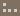 sub_nav_sitemap